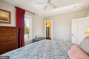 2501 N Underwood St, Arlington, VA 22213 - Photo 23