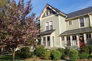 2501 N Underwood St, Arlington, VA 22213 - Photo 39