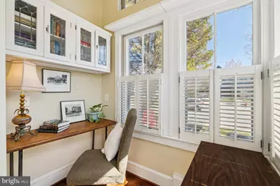 2501 N Underwood Street, Arlington, VA 22213 - Photo 17