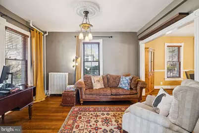 2501 N Underwood Street, Arlington, VA 22213 - Photo 5