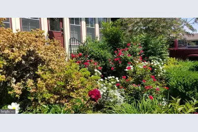 2501 N Underwood Street, Arlington, VA 22213 - Photo 47