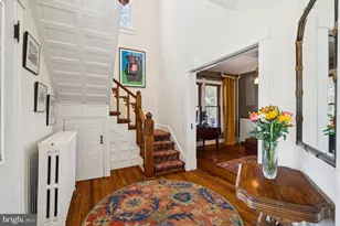 2501 N Underwood St, Arlington, VA 22213 - Photo 3