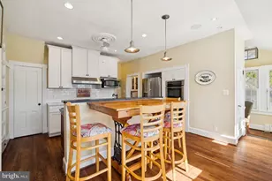 2501 N Underwood St, Arlington, VA 22213 - Photo 13