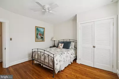 2501 N Underwood Street, Arlington, VA 22213 - Photo 29