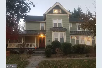 2501 N Underwood Street, Arlington, VA 22213 - Photo 41