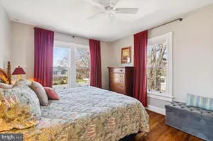 2501 N Underwood St, Arlington, VA 22213 - Photo 21