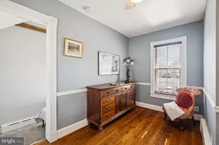 2501 N Underwood St, Arlington, VA 22213 - Photo 31