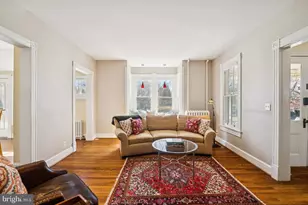 2501 N Underwood St, Arlington, VA 22213 - Photo 9