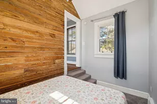 2501 N Underwood St, Arlington, VA 22213 - Photo 33