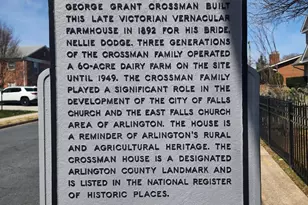 2501 N Underwood St, Arlington, VA 22213 - Photo 51