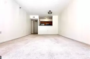 1001 N Randolph St, Arlington, VA 22201 - Photo 13