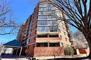 1001 N Randolph St, Arlington, VA 22201 - Photo 35