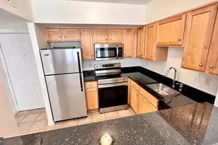 1001 N Randolph St, Arlington, VA 22201 - Photo 5