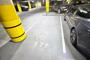 1001 N Randolph St, Arlington, VA 22201 - Photo 25