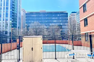 1001 N Randolph St, Arlington, VA 22201 - Photo 33