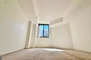 1001 N Randolph St, Arlington, VA 22201 - Photo 23