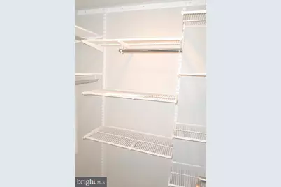 1001 N Randolph Street #110, Arlington, VA 22201 - Photo 19