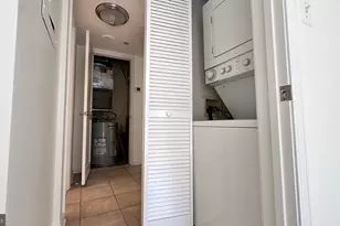 1001 N Randolph St, Arlington, VA 22201 - Photo 15