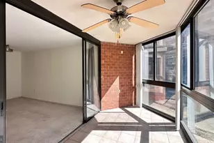 1001 N Randolph St, Arlington, VA 22201 - Photo 9