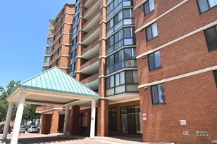 1001 N Randolph St, Arlington, VA 22201 - Photo 1