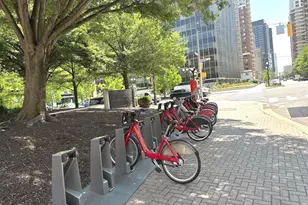 1001 N Randolph St, Arlington, VA 22201 - Photo 29