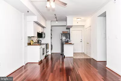 1211 S Eads Street #1007, Arlington, VA 22202 - Photo 7