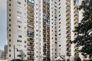 1211 S Eads St, Arlington, VA 22202 - Photo 1