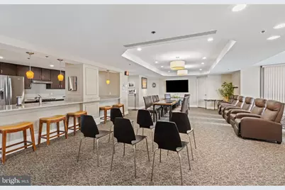 900 N Stafford Street #2006, Arlington, VA 22203 - Photo 19