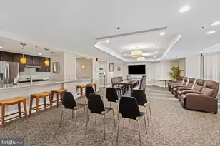 900 N Stafford St, Arlington, VA 22203 - Photo 19