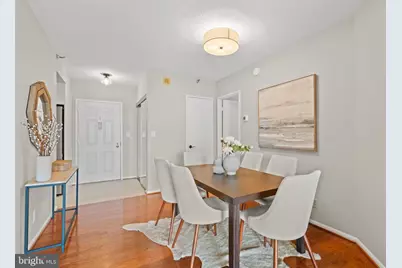 900 N Stafford Street #2006, Arlington, VA 22203 - Photo 7