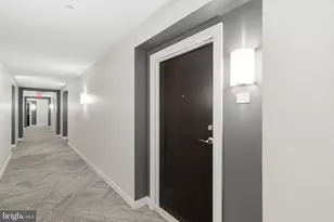 851 N Glebe Rd, Arlington, VA 22203 - Photo 3