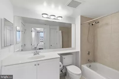 851 N Glebe Road #915, Arlington, VA 22203 - Photo 23