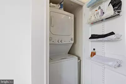 851 N Glebe Road #915, Arlington, VA 22203 - Photo 25