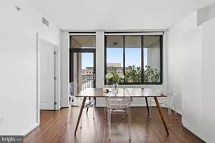 851 N Glebe Rd, Arlington, VA 22203 - Photo 9