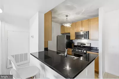 851 N Glebe Road #915, Arlington, VA 22203 - Photo 11