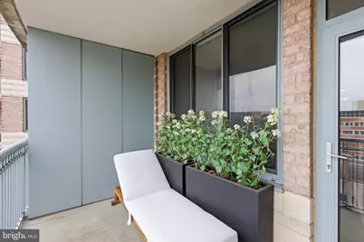 851 N Glebe Road #915, Arlington, VA 22203 - Photo 27