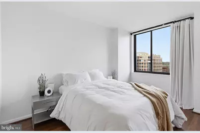 851 N Glebe Road #915, Arlington, VA 22203 - Photo 19