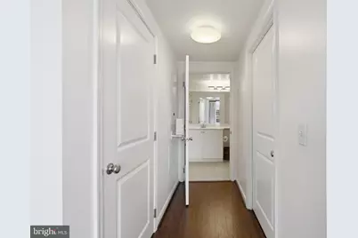 851 N Glebe Road #915, Arlington, VA 22203 - Photo 21