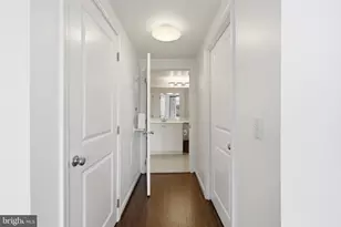 851 N Glebe Rd, Arlington, VA 22203 - Photo 21