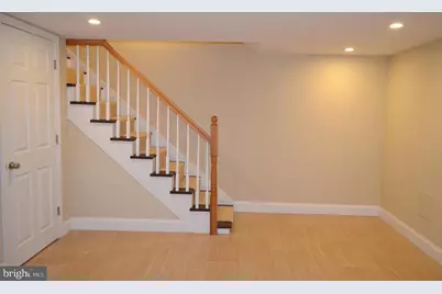 206 S Courthouse Road, Arlington, VA 22204 - Photo 29