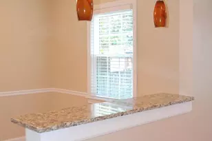 206 S Courthouse Rd, Arlington, VA 22204 - Photo 13