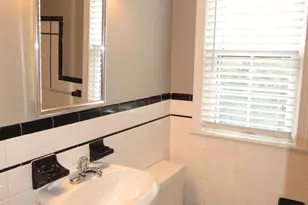 206 S Courthouse Rd, Arlington, VA 22204 - Photo 23