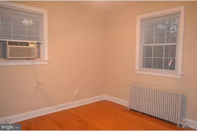 206 S Courthouse Road, Arlington, VA 22204 - Photo 19