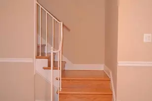 206 S Courthouse Rd, Arlington, VA 22204 - Photo 17