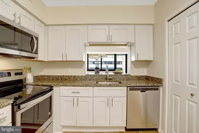 1805 Crystal Drive #1014S, Arlington, VA 22202 - Photo 11