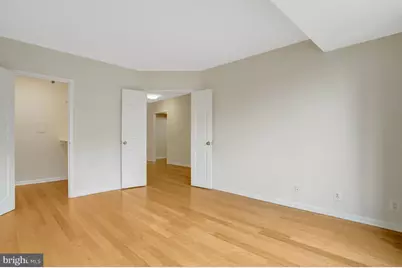 1805 Crystal Drive #1014S, Arlington, VA 22202 - Photo 17