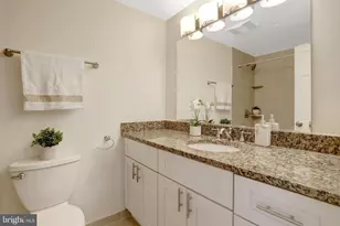 1805 Crystal Dr, Arlington, VA 22202 - Photo 19