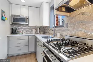 1593 N Colonial Terrace, Arlington, VA 22209 - Photo 7