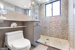 1593 N Colonial Terrace, Arlington, VA 22209 - Photo 15