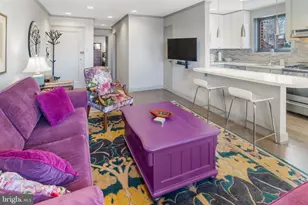 1593 N Colonial Terrace, Arlington, VA 22209 - Photo 3